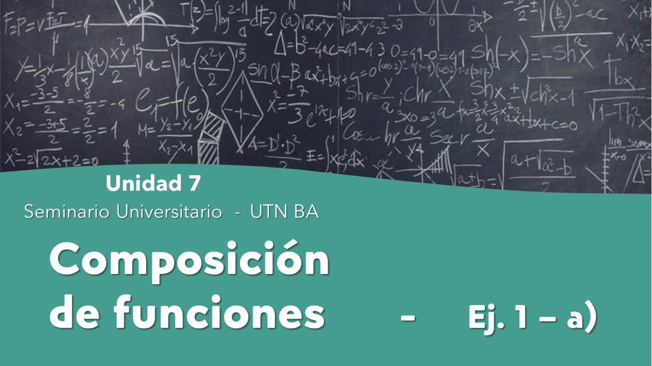 Práctica-G7-ej 1a